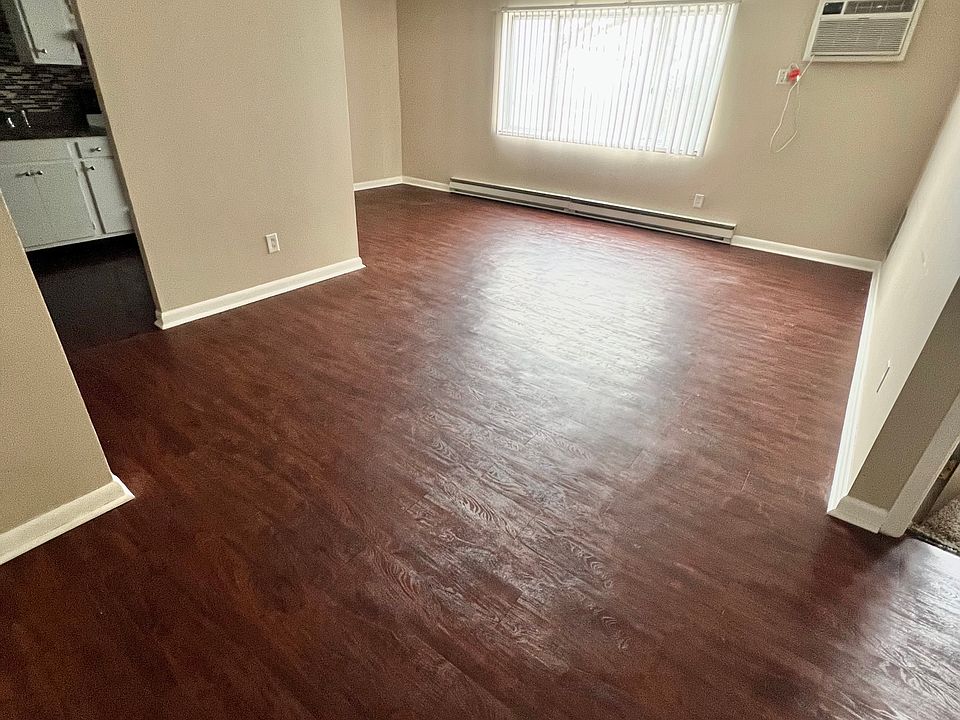 1st image of 3580 Sowles Rd APT 308