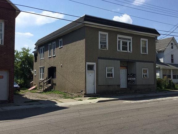 3rd image of 89 Glenwood Ave