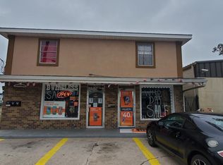 1804 Lafayette St #A, Gretna, LA 70053