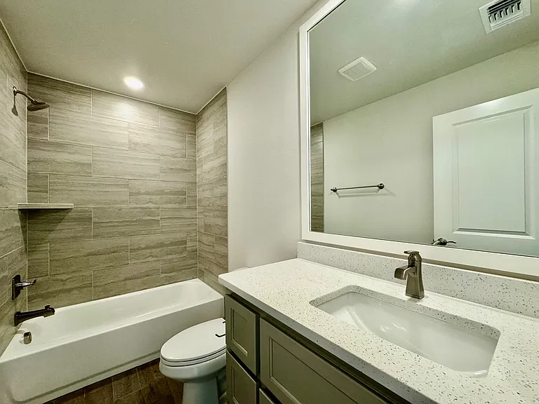 16220 Marsha Dr — Photo 23
