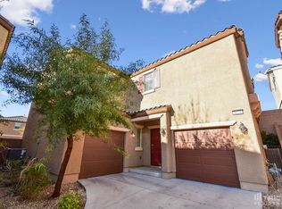 9029 Good Humored Ct, Las Vegas, NV 89149