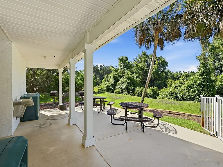 4270 Calinda Ln #316 — Photo 38