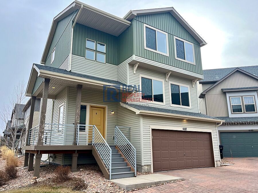 1st image of 6187 Mineral Belt Dr
