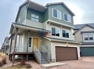 6187 Mineral Belt Dr, Colorado Springs, CO 80927