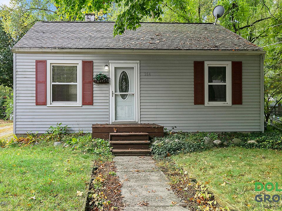 1st image of 264 Montebello St SE
