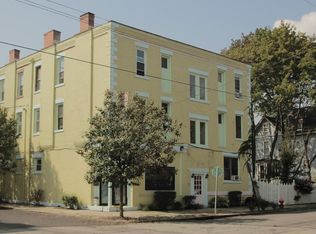 7720 Waverly St, Pittsburgh, PA 15221