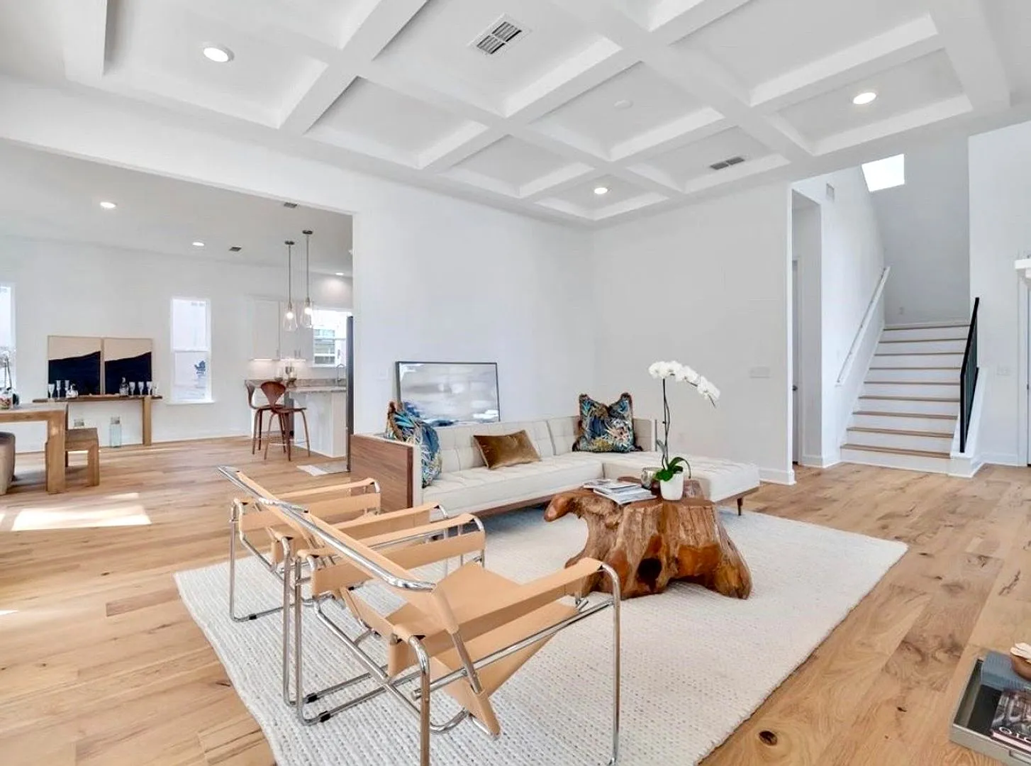 Oxford Gates Luxury Living In North East Tallahassee — Photo 4