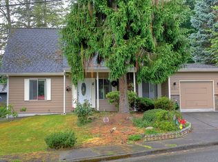 26225 13th Pl S, Des Moines, WA 98198