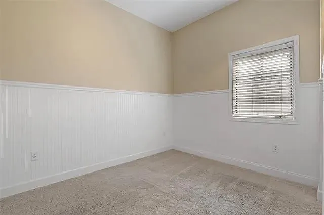 3210 Carlisle St #5 — Photo 23