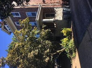 711 Concord Ave #2, Wilmington, DE 19802
