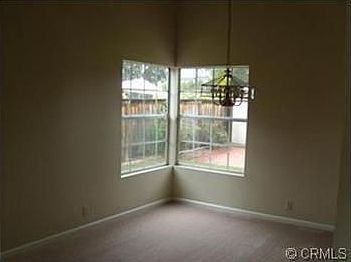 5th image of 24580 Leafwood Dr