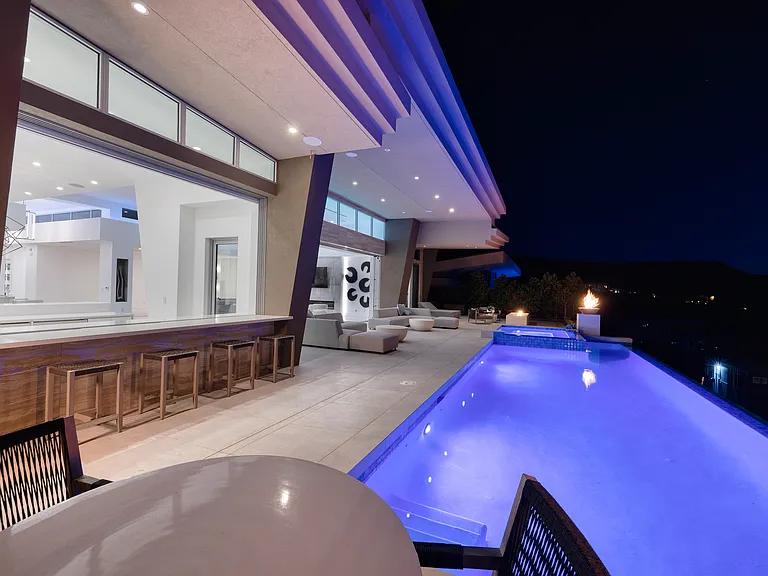 663 Palisade Rim Dr — Photo 41