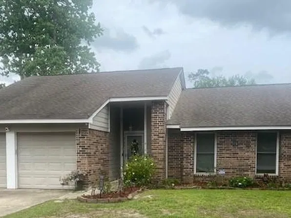 710 S Lake Caddo Ct, Slidell, LA 70461