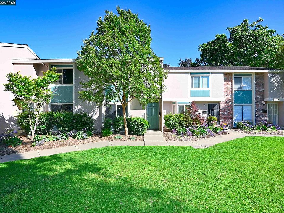 1st image of 1288 Pine Creek Way APT C