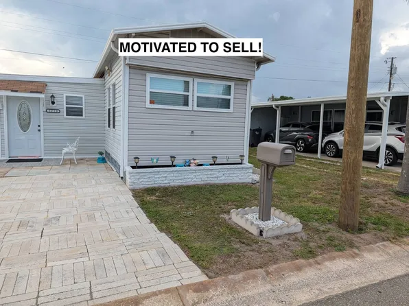 5218 5th St W, Bradenton, FL 34207
