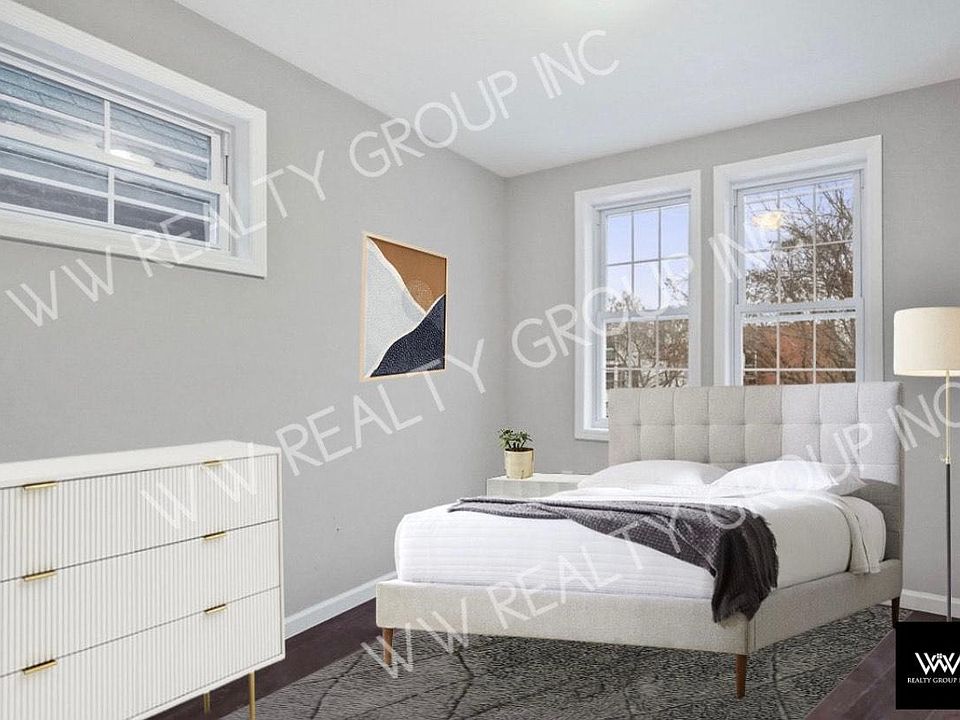 2nd image of 278 Huntington Ave #B