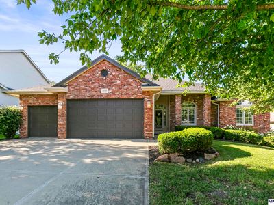 19726 K St, Omaha, NE, 68135