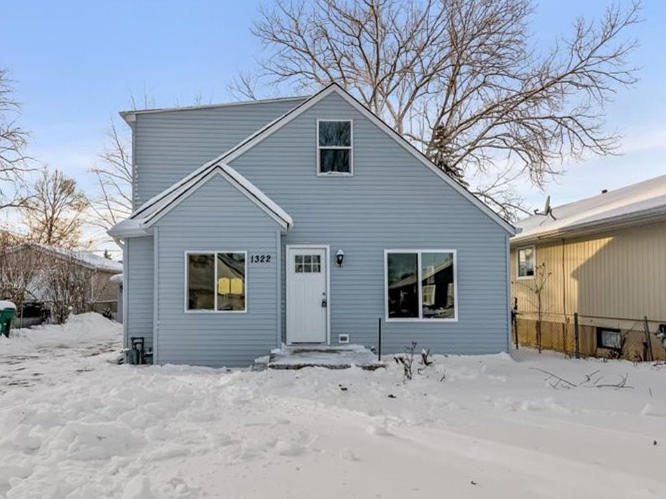 1st image of 1322 Turnbull Dr