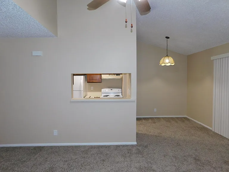 13018 Heimer Rd #704 — Photo 15