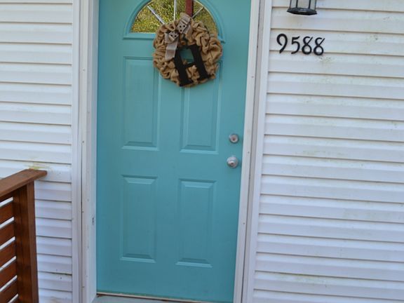 5th image of 9588 SE 171st Pl