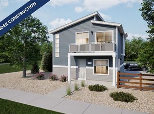 46558 Avery Ln, Bennett, CO 80102