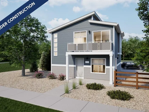 46558 Avery Lane, Bennett, CO 80102