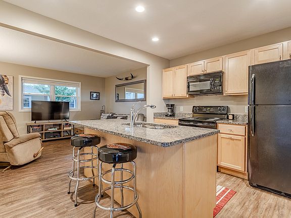 4th image of 4076 Haverhill Ct