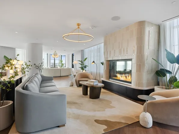 34-35 44th Street image 24 of 49