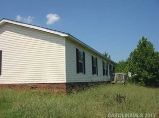 9270 Jacob Fork River Rd, Vale, NC 28168