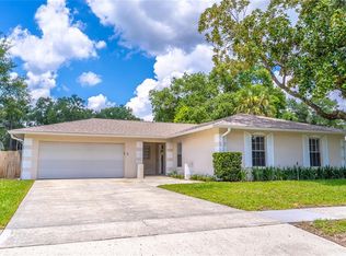 429 Wekiva Rapids Dr, Altamonte Springs, FL 32714
