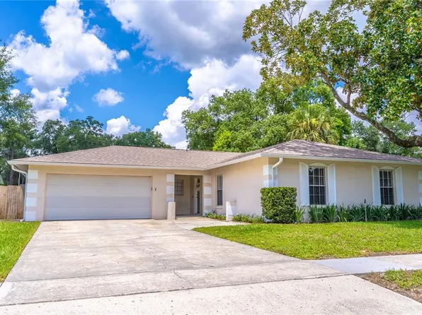 429 Wekiva Rapids Dr, Altamonte Springs, FL 32714