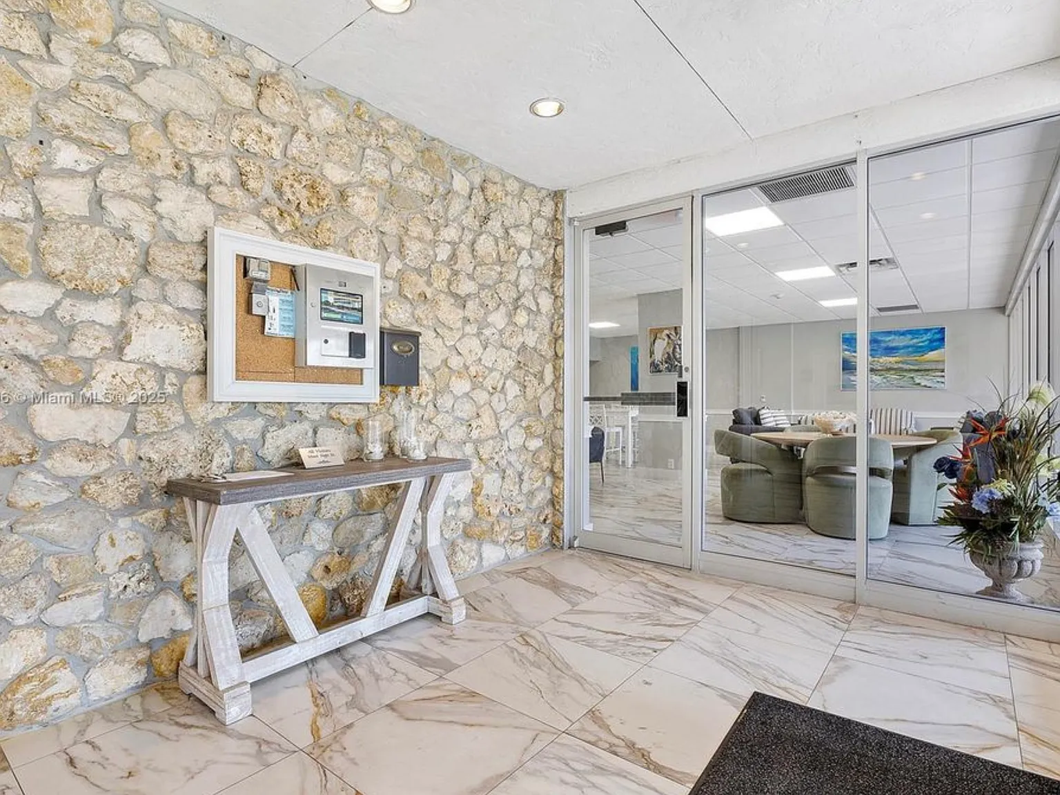 5 Bluebill Ave — Photo 4