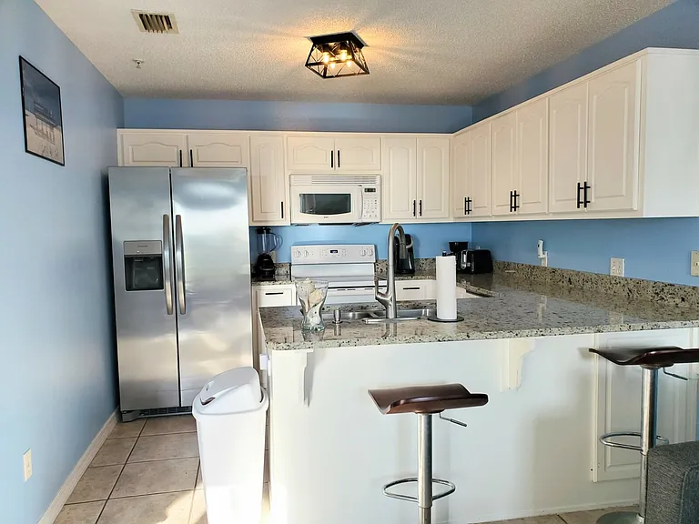 8436 Gulf Blvd #522 — Photo 30