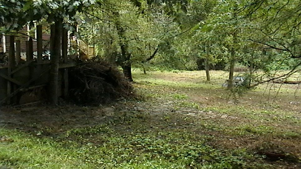 1st image of 552 Cleveland Avenue