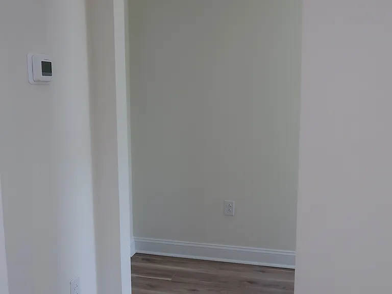 3635 Guess Rd — Photo 25