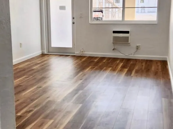 900 Euclid Ave APT 3, Miami Beach, FL 33139