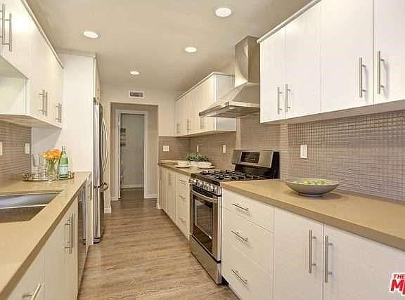 4th image of 1230 Horn Ave APT 100