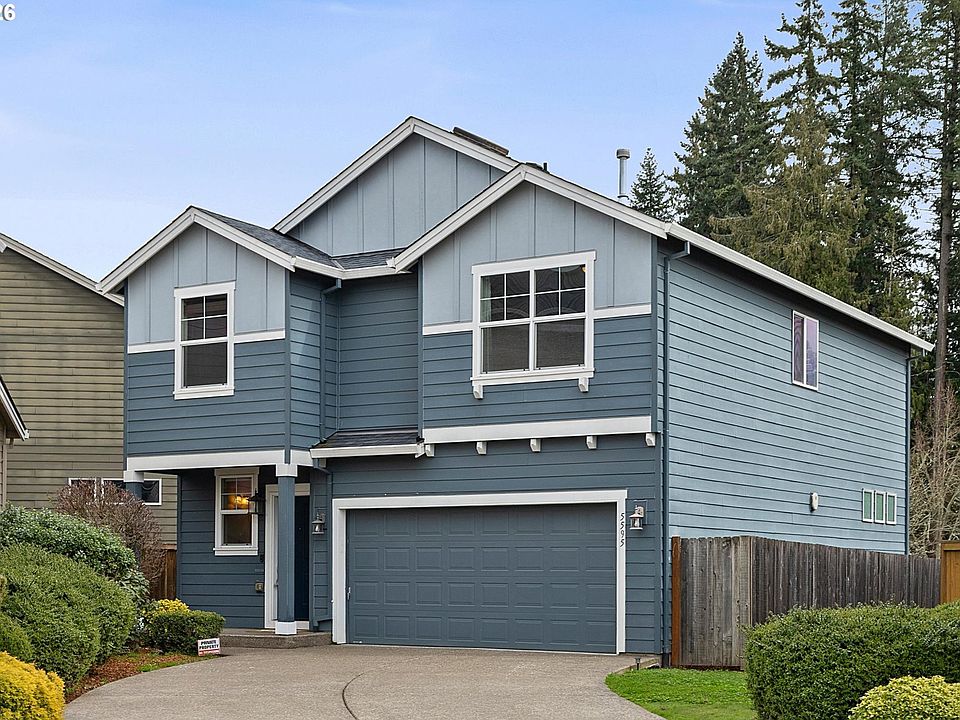 1st image of 5595 NE Azores Ct