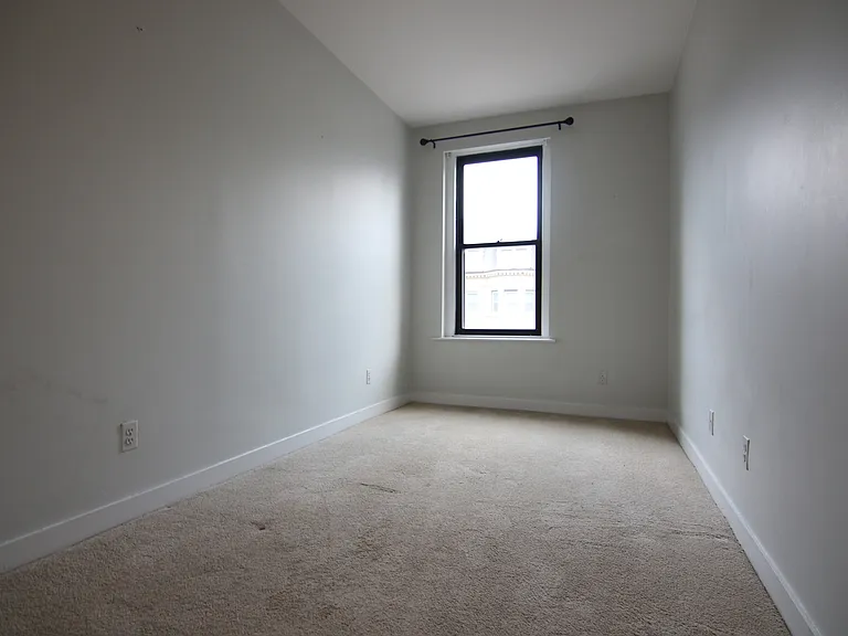 548 Columbus Ave #5 — Photo 24