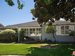 13120 Hartsook St, Sherman Oaks, CA 91423