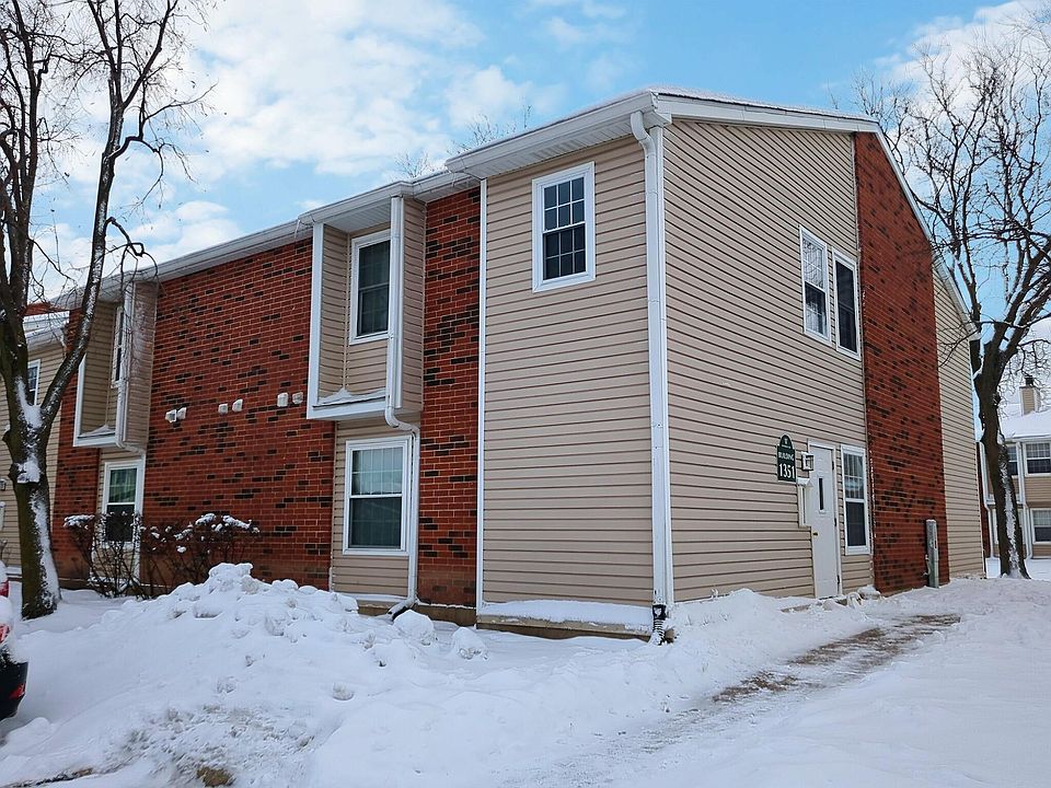 1st image of 1351 E Wyndham Cir APT 101