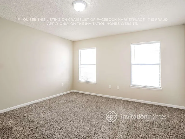 1807 Moss Creek Dr — Photo 11