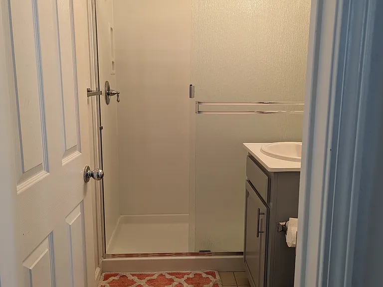 135 Parc Place Dr — Photo 13