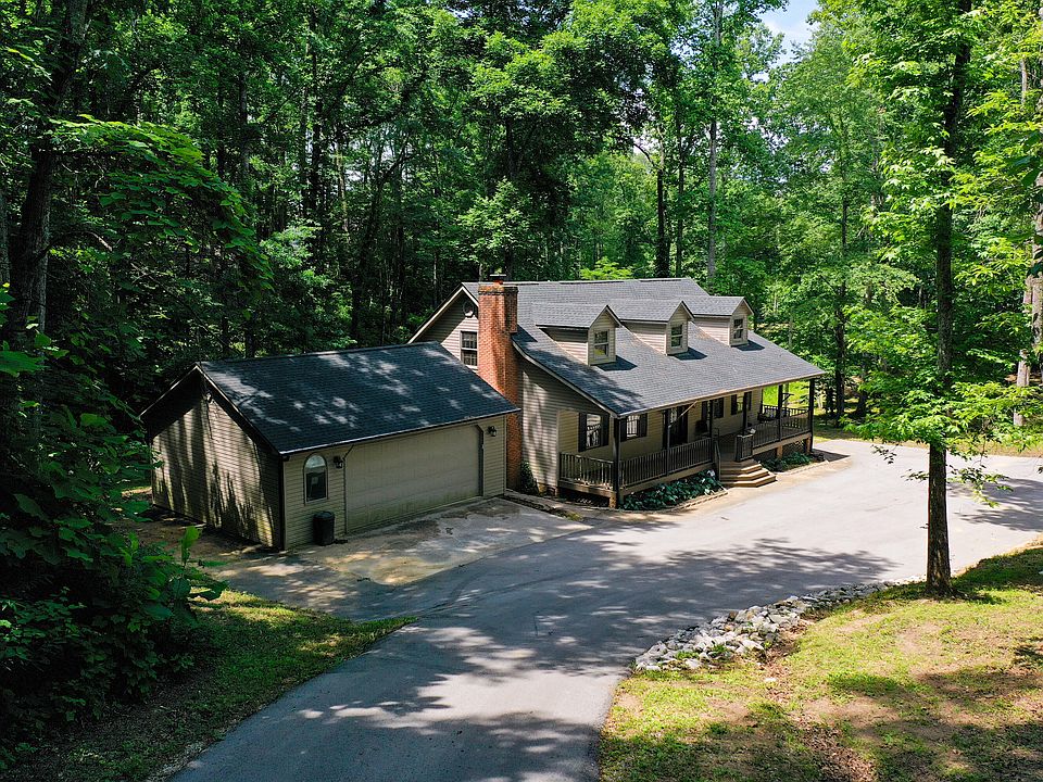 1st image of 51 Tamarack Trce
