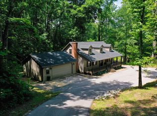 51 Tamarack Trce, London, KY 40741