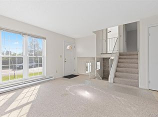 3194 W 9th Avenue Pl, Broomfield, CO 80020