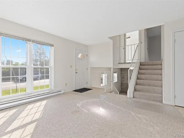 3194 W 9th Avenue Place, Broomfield, CO 80020