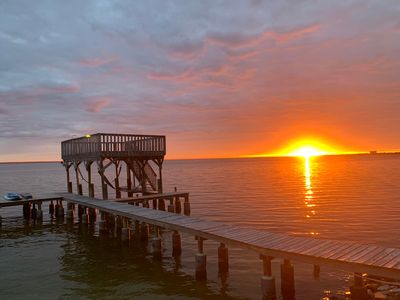 3811 Indian Trail Dr, Destin, FL, 32541