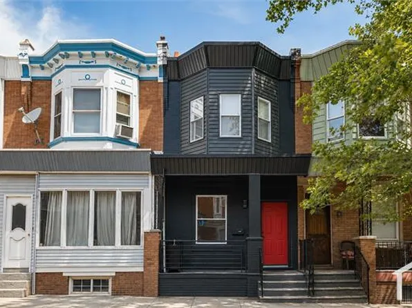 1351 Kerbaugh St Floor 1, Philadelphia, PA 19140