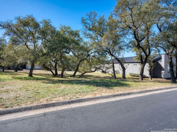 16 Grantham Glen LOT 168, San Antonio, TX 78257